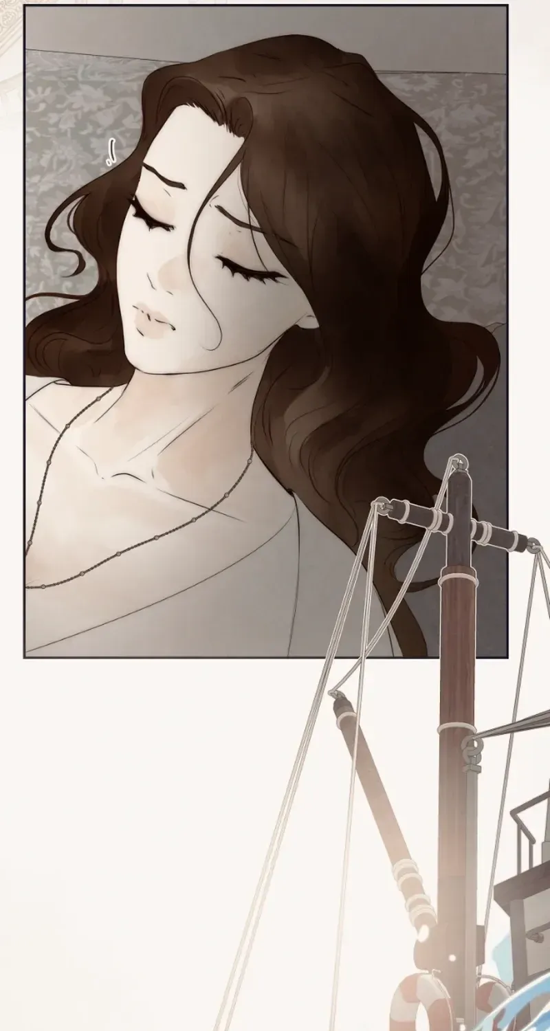 Read I Am the Villain Manga Online