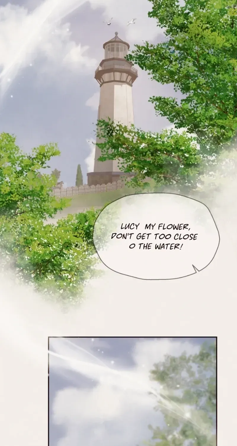 Read I Am the Villain Manga Online