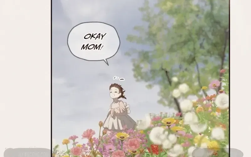 Read I Am the Villain Manga Online