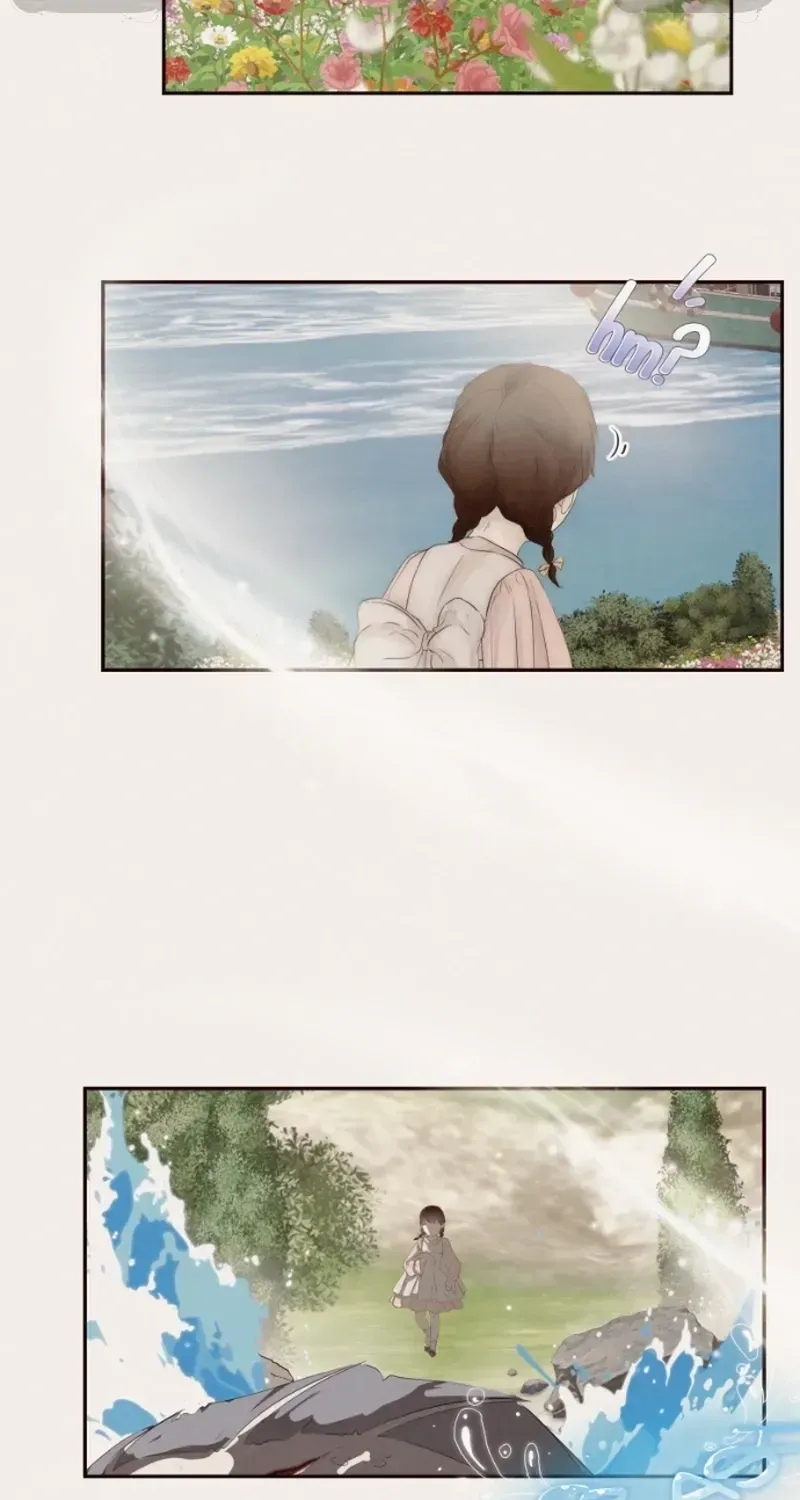 Read I Am the Villain Manga Online