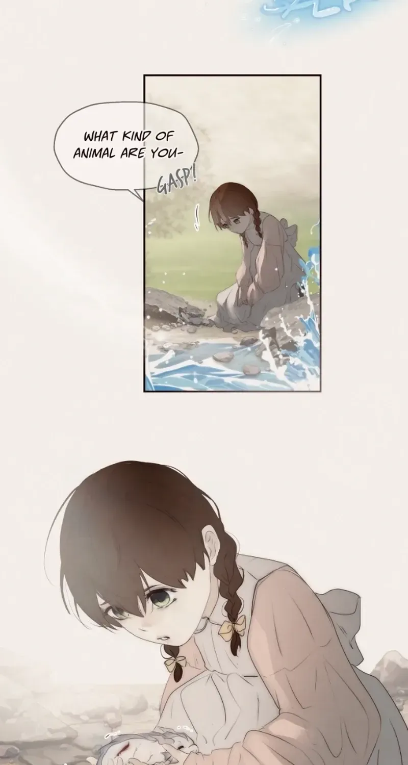 Read I Am the Villain Manga Online