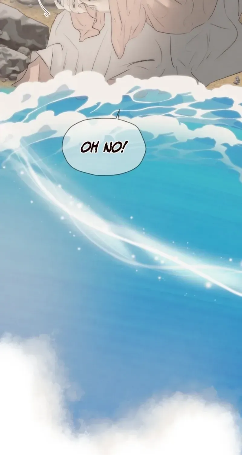 Read I Am the Villain Manga Online