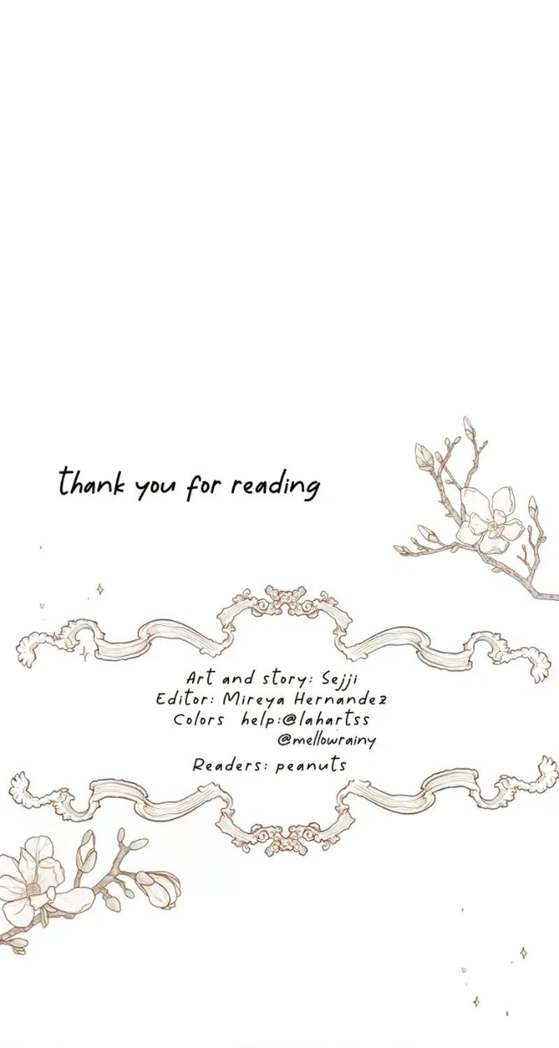 Read I Am the Villain Manga Online