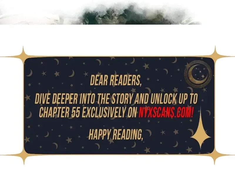 Read I Am the Villain Manga Online