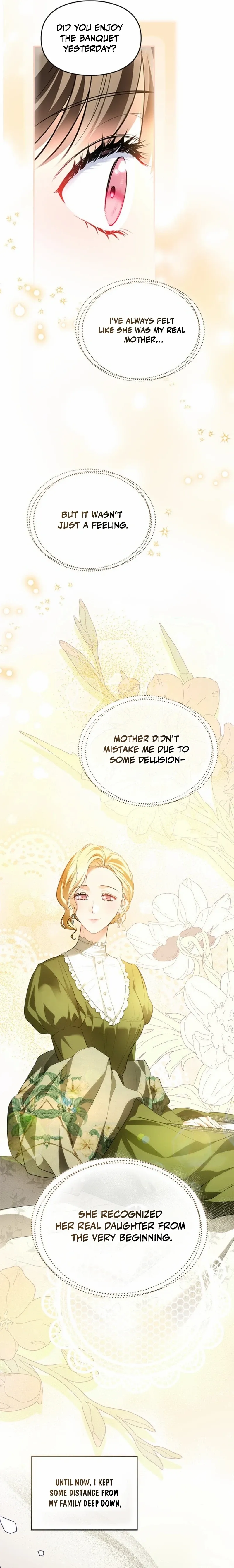 Read I Became A Squirrel Saving The Villain Manga Online