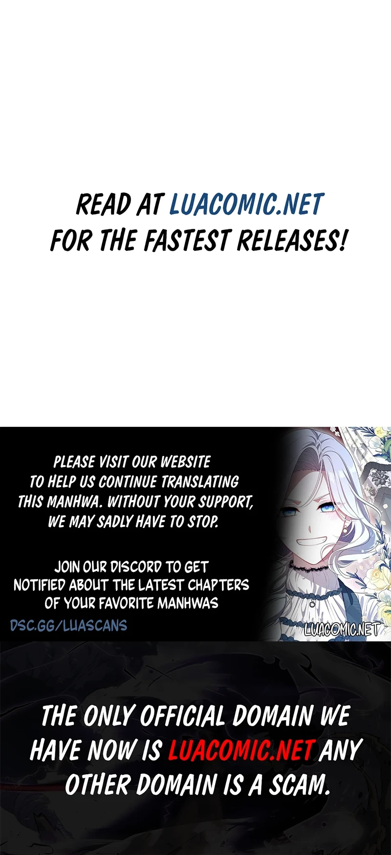 Read I Became A Squirrel Saving The Villain Manga Online