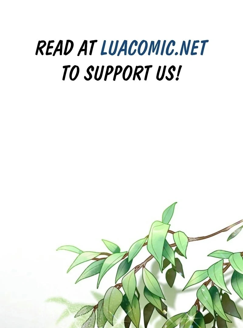 Read I Became A Squirrel Saving The Villain Manga Online