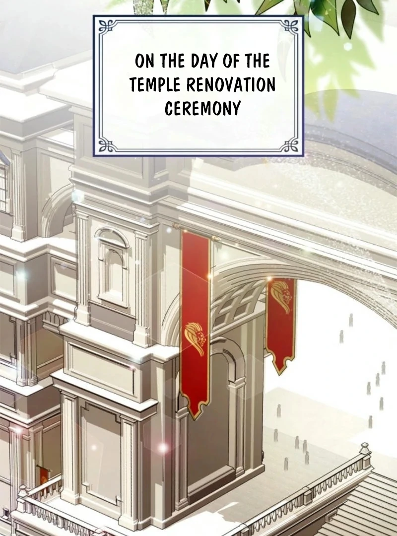 Read I Became A Squirrel Saving The Villain Manga Online