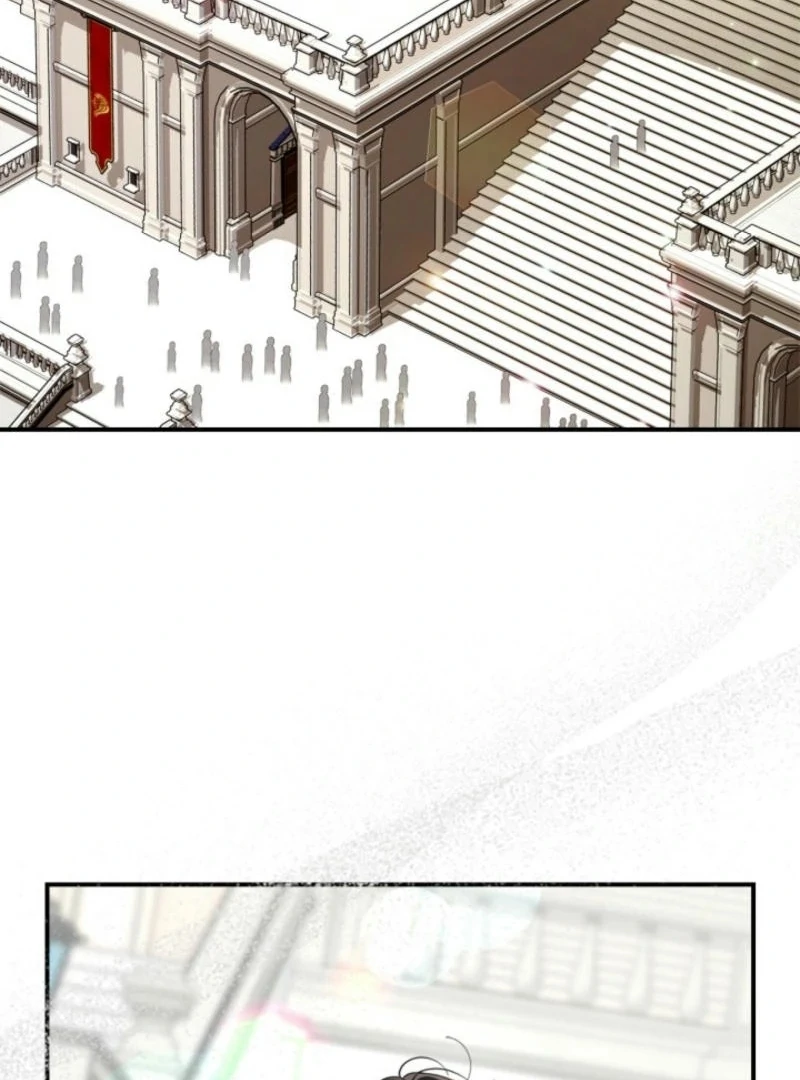 Read I Became A Squirrel Saving The Villain Manga Online