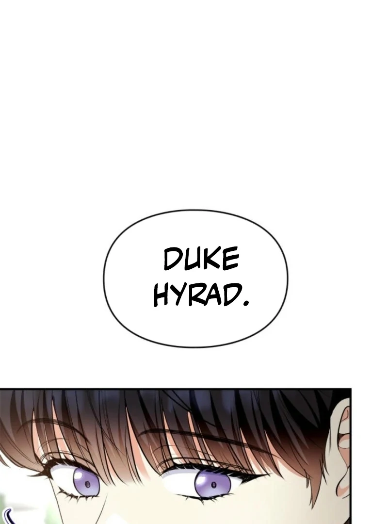 Read I Became A Squirrel Saving The Villain Manga Online