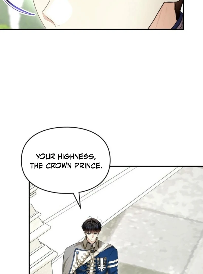 Read I Became A Squirrel Saving The Villain Manga Online