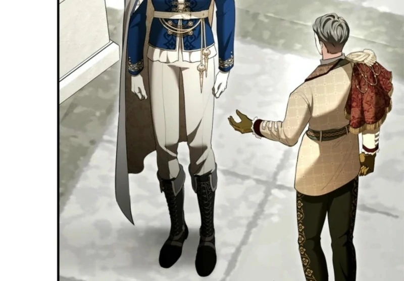 Read I Became A Squirrel Saving The Villain Manga Online