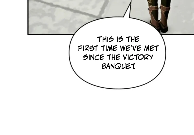Read I Became A Squirrel Saving The Villain Manga Online