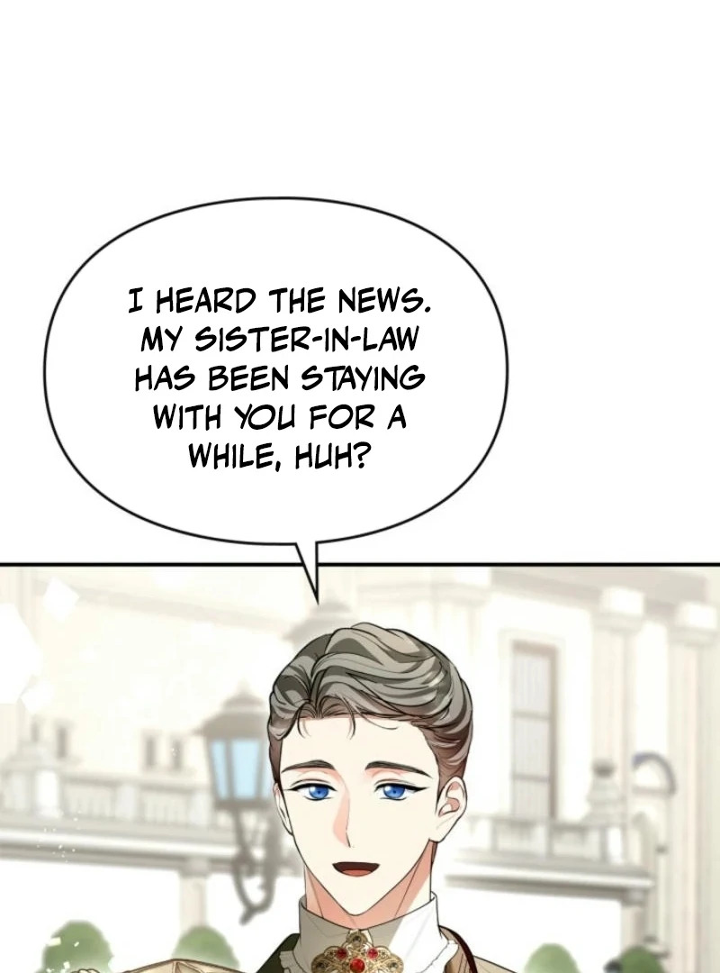 Read I Became A Squirrel Saving The Villain Manga Online