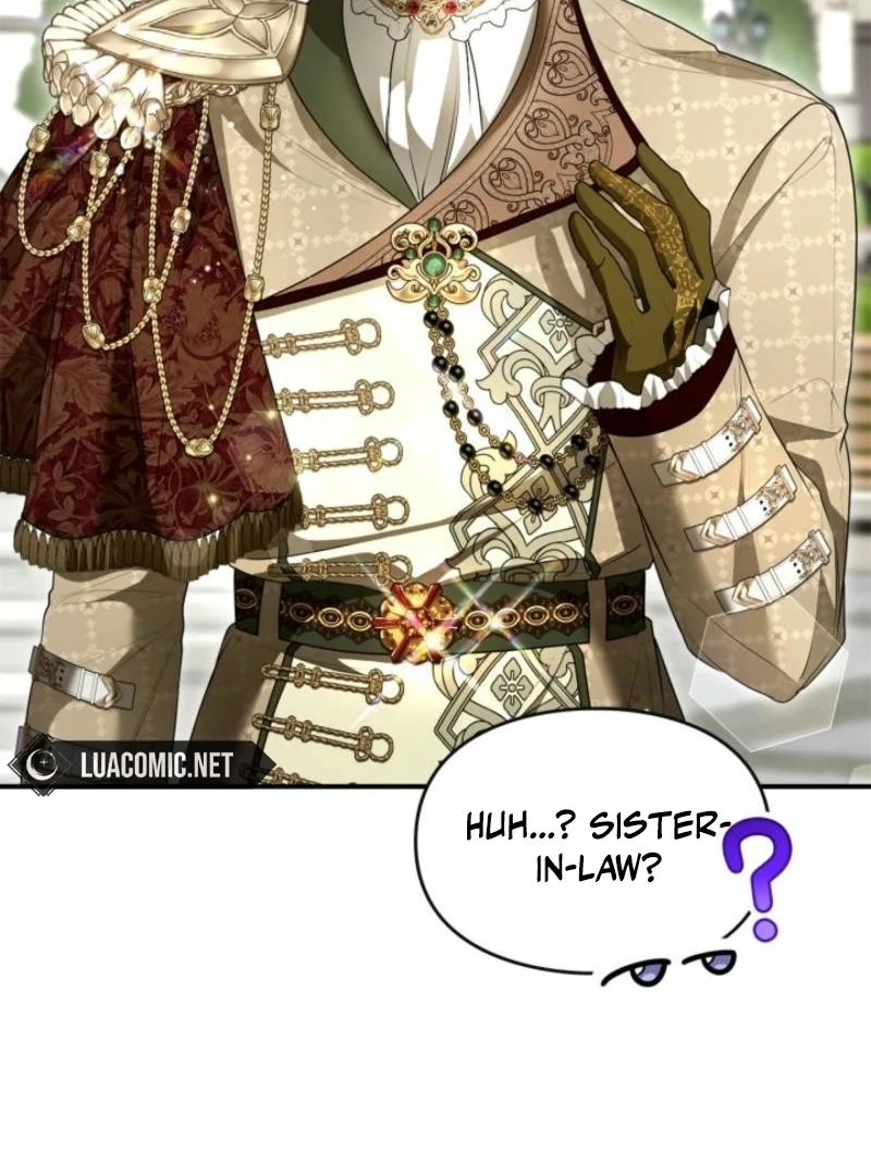 Read I Became A Squirrel Saving The Villain Manga Online