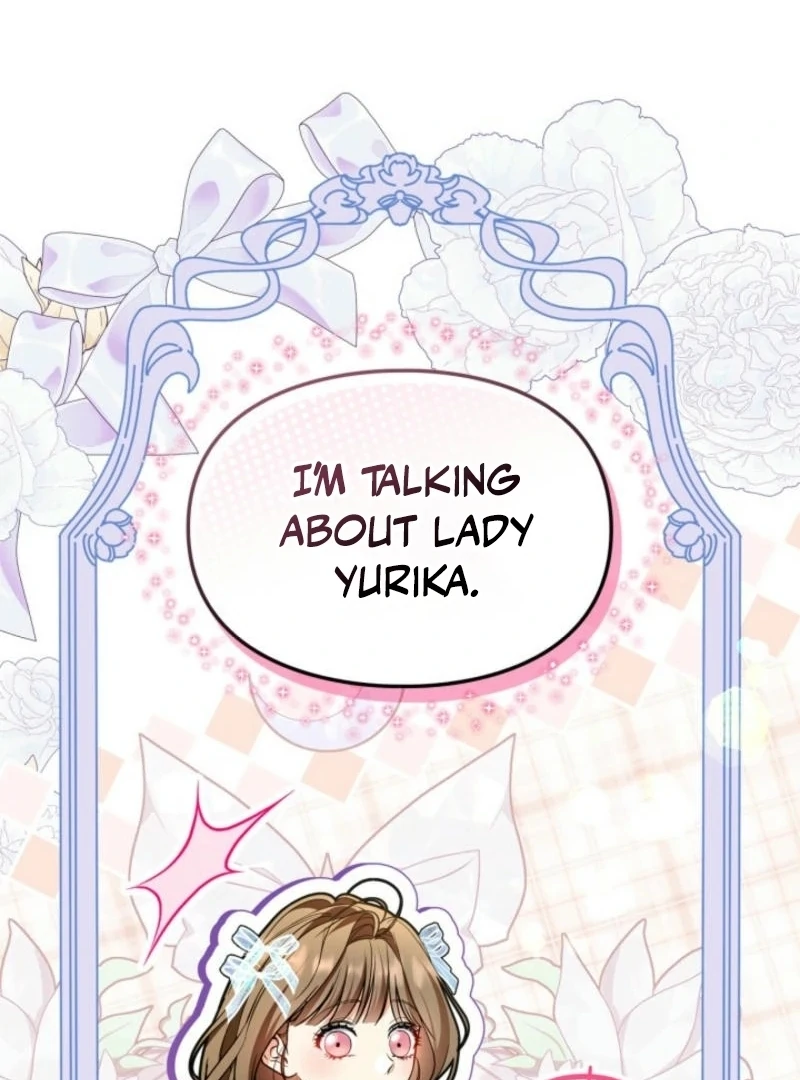 Read I Became A Squirrel Saving The Villain Manga Online