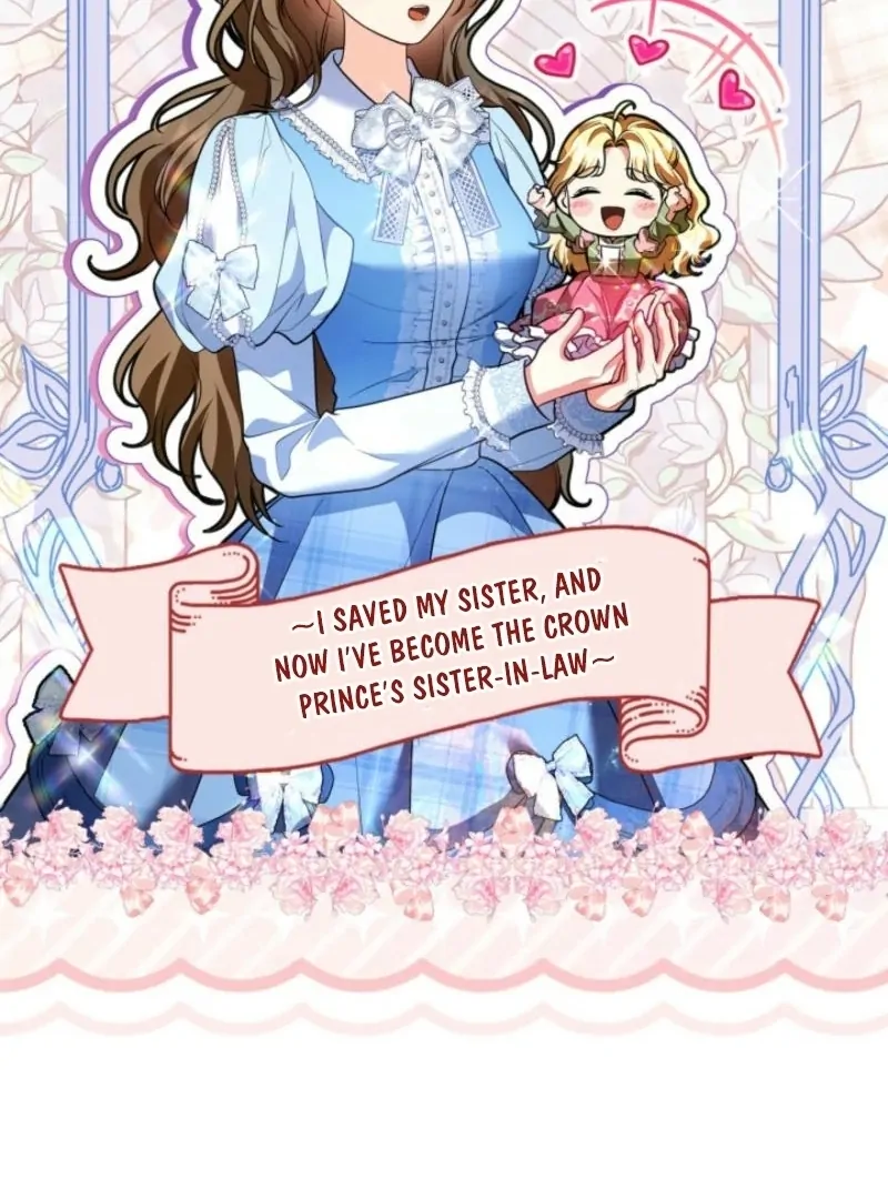 Read I Became A Squirrel Saving The Villain Manga Online