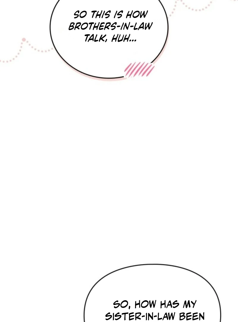 Read I Became A Squirrel Saving The Villain Manga Online