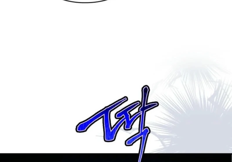 Read I Became A Squirrel Saving The Villain Manga Online