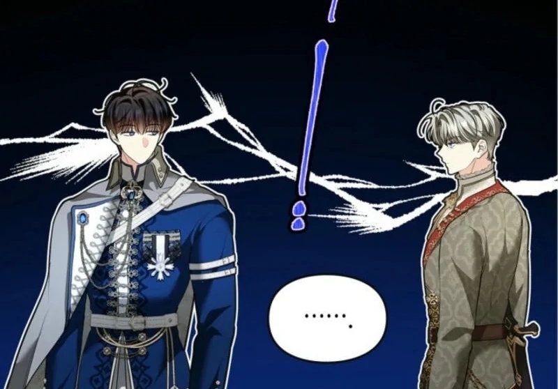 Read I Became A Squirrel Saving The Villain Manga Online