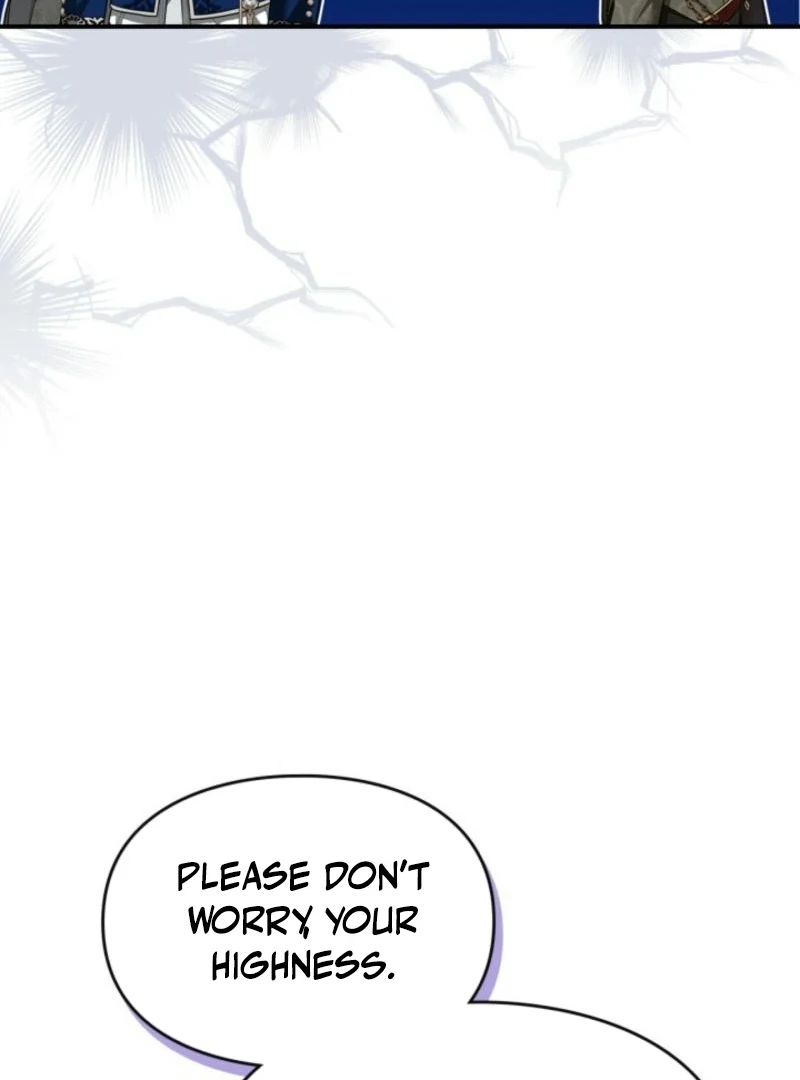 Read I Became A Squirrel Saving The Villain Manga Online