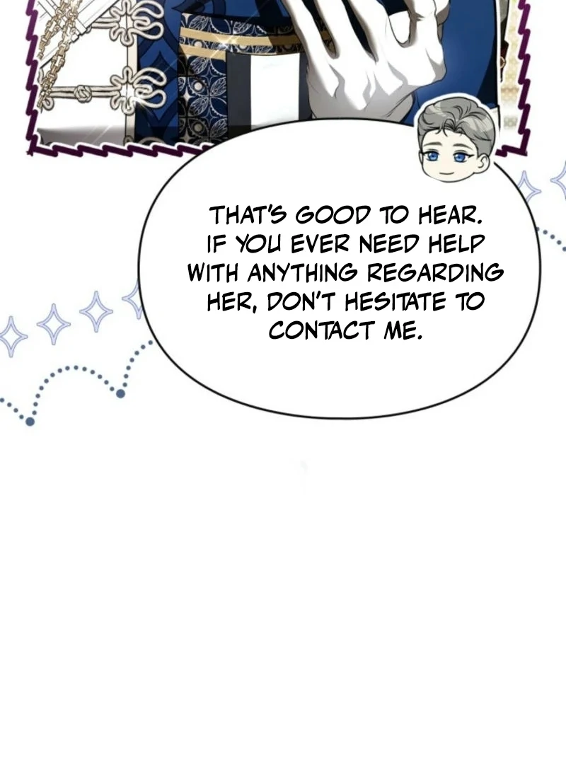 Read I Became A Squirrel Saving The Villain Manga Online