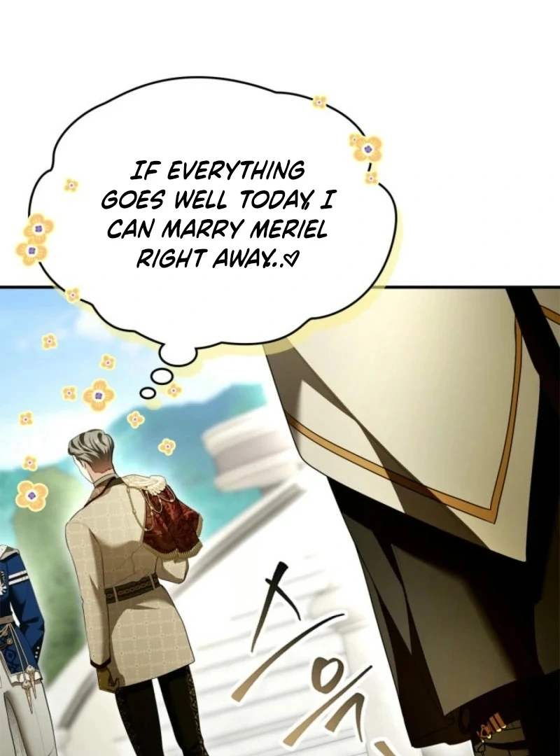 Read I Became A Squirrel Saving The Villain Manga Online