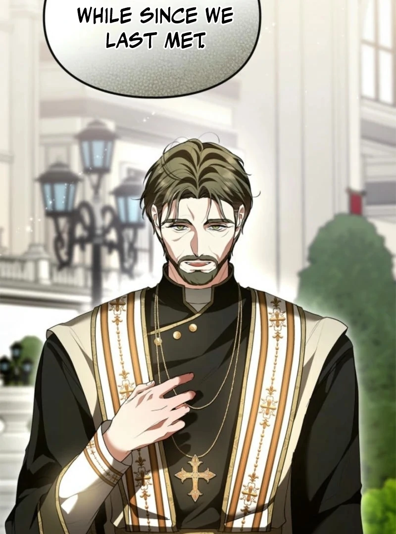 Read I Became A Squirrel Saving The Villain Manga Online