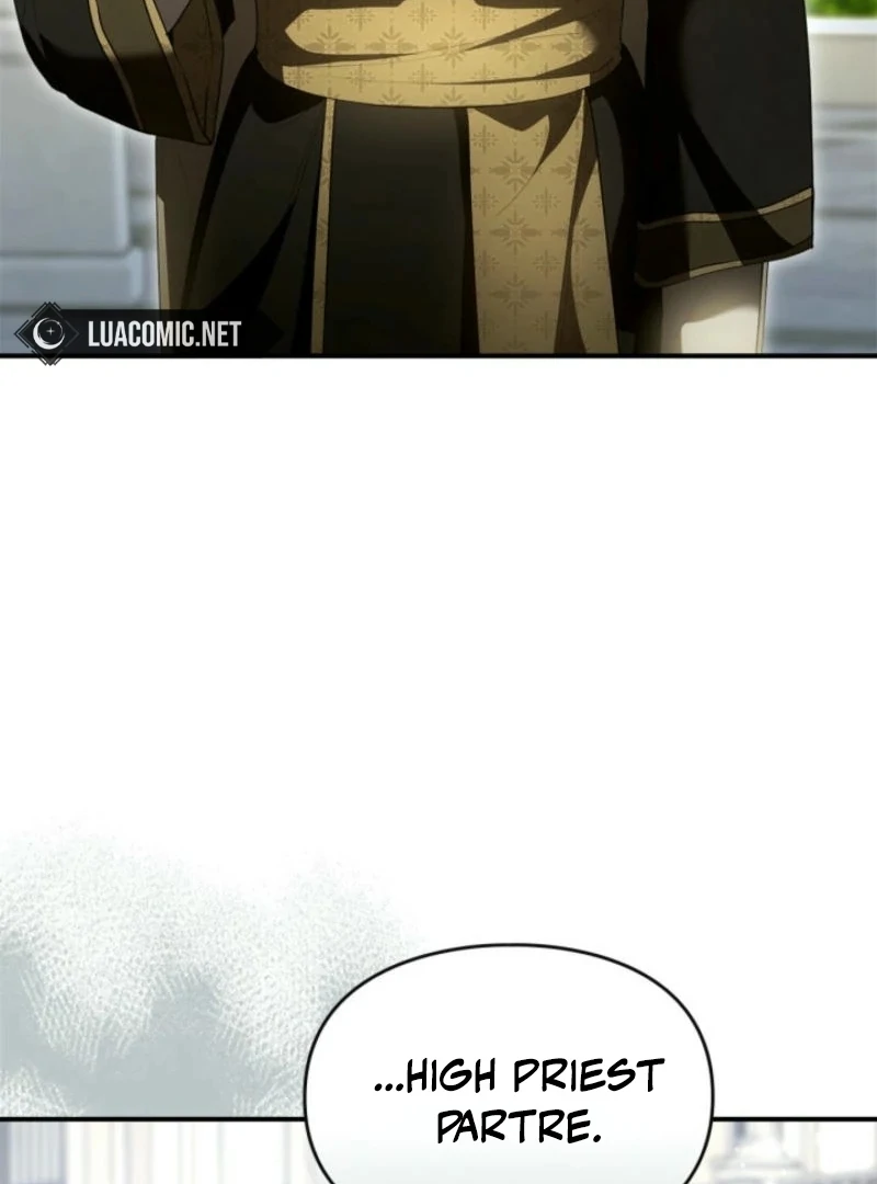 Read I Became A Squirrel Saving The Villain Manga Online