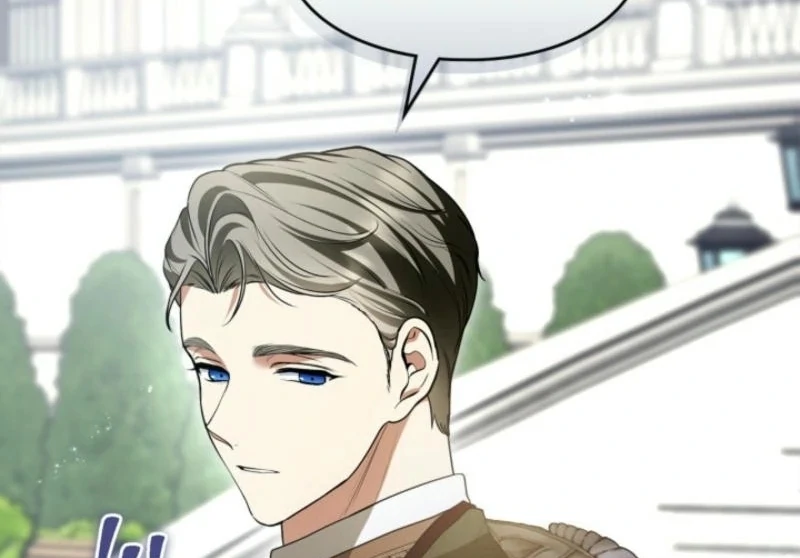 Read I Became A Squirrel Saving The Villain Manga Online