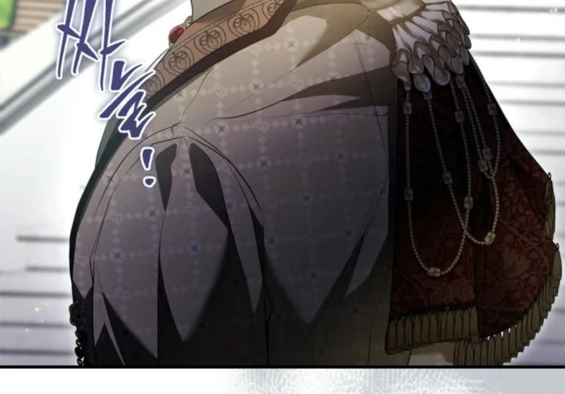 Read I Became A Squirrel Saving The Villain Manga Online