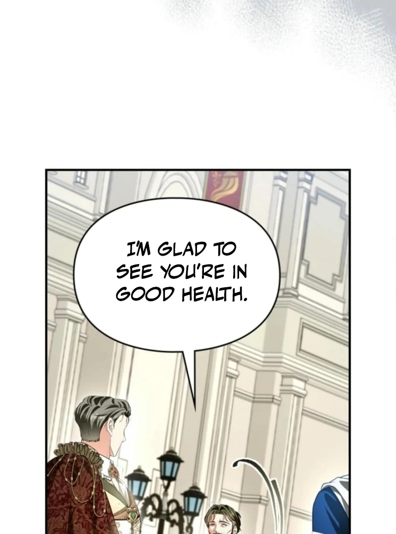 Read I Became A Squirrel Saving The Villain Manga Online