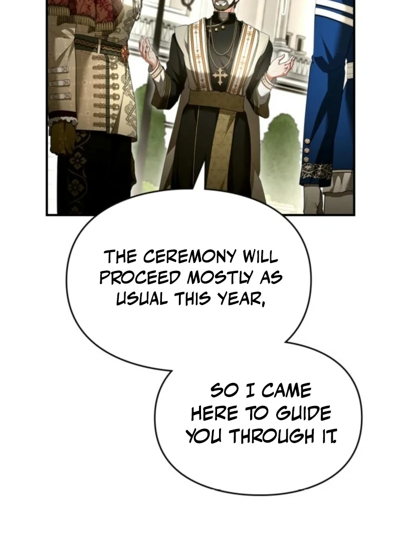 Read I Became A Squirrel Saving The Villain Manga Online