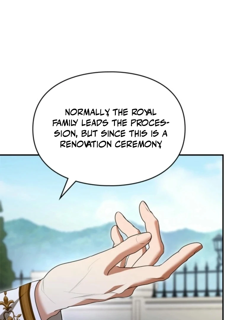 Read I Became A Squirrel Saving The Villain Manga Online