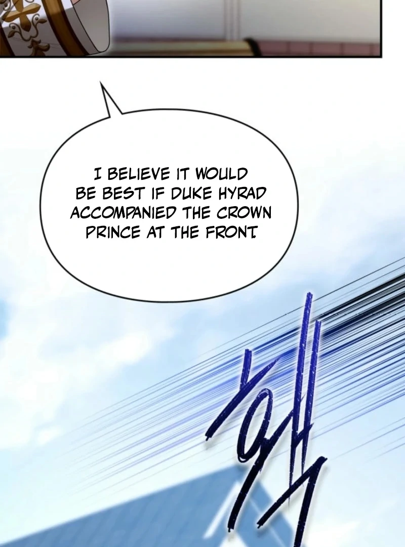 Read I Became A Squirrel Saving The Villain Manga Online