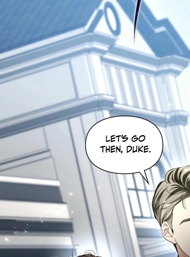 Read I Became A Squirrel Saving The Villain Manga Online