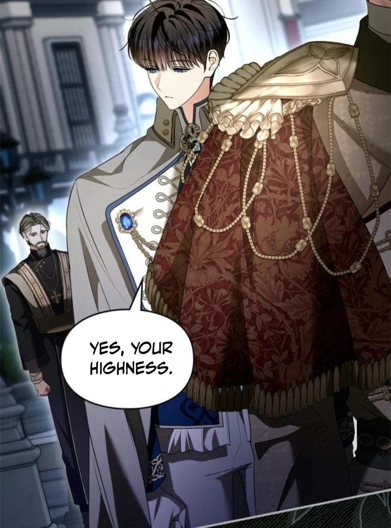 Read I Became A Squirrel Saving The Villain Manga Online