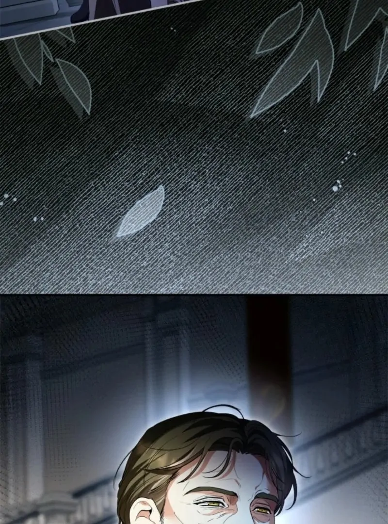 Read I Became A Squirrel Saving The Villain Manga Online