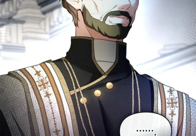 Read I Became A Squirrel Saving The Villain Manga Online