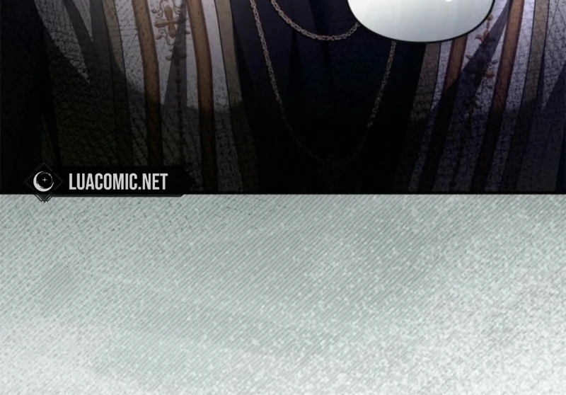 Read I Became A Squirrel Saving The Villain Manga Online