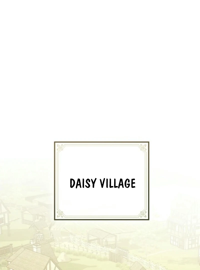 Read I Became A Squirrel Saving The Villain Manga Online