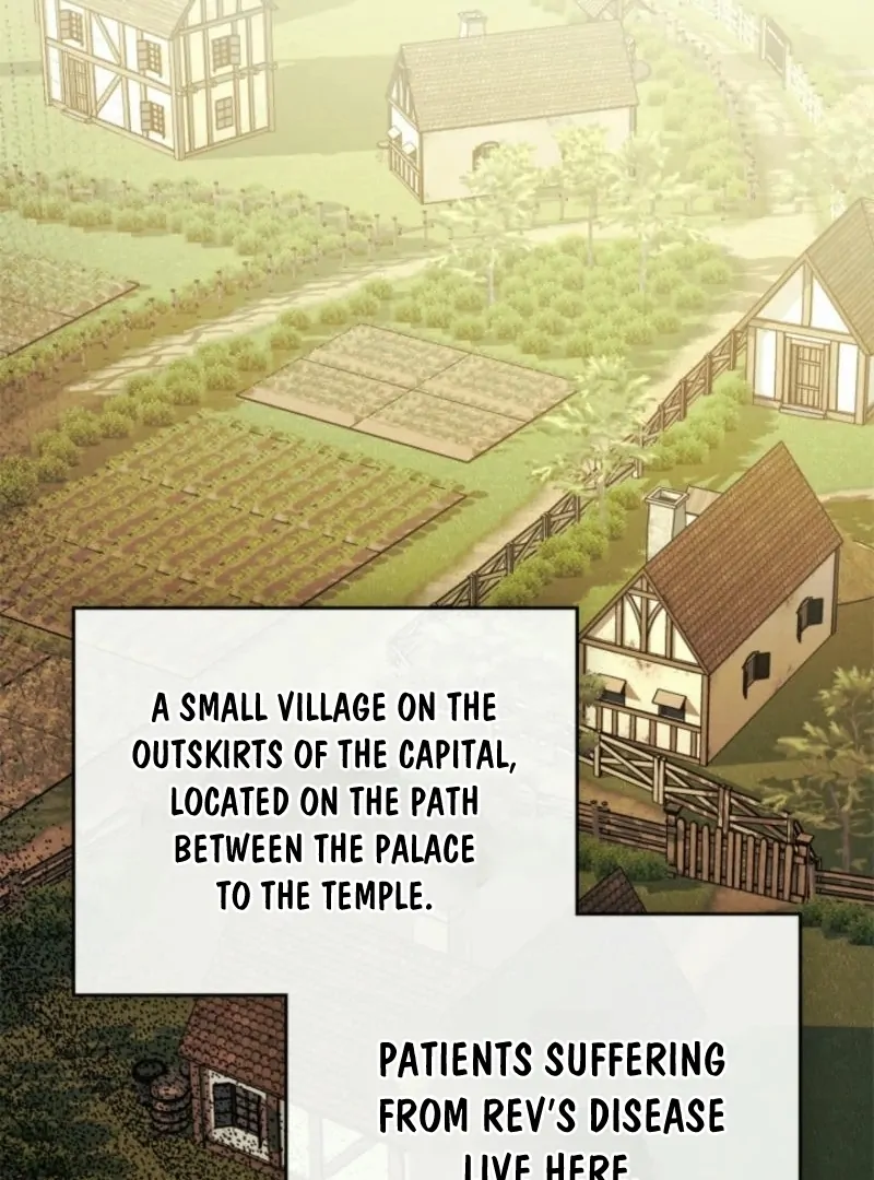 Read I Became A Squirrel Saving The Villain Manga Online