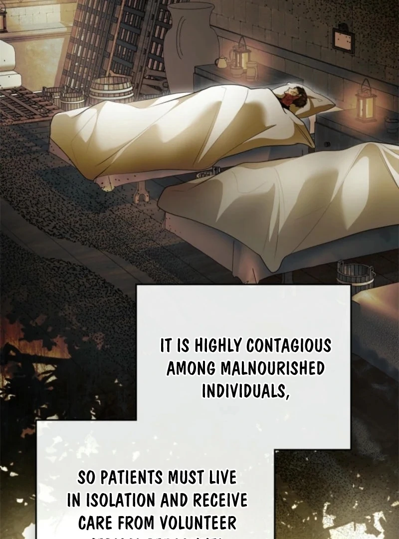 Read I Became A Squirrel Saving The Villain Manga Online