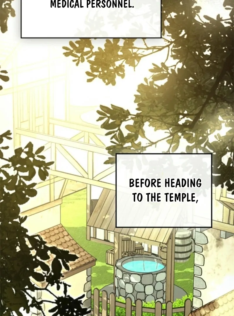 Read I Became A Squirrel Saving The Villain Manga Online