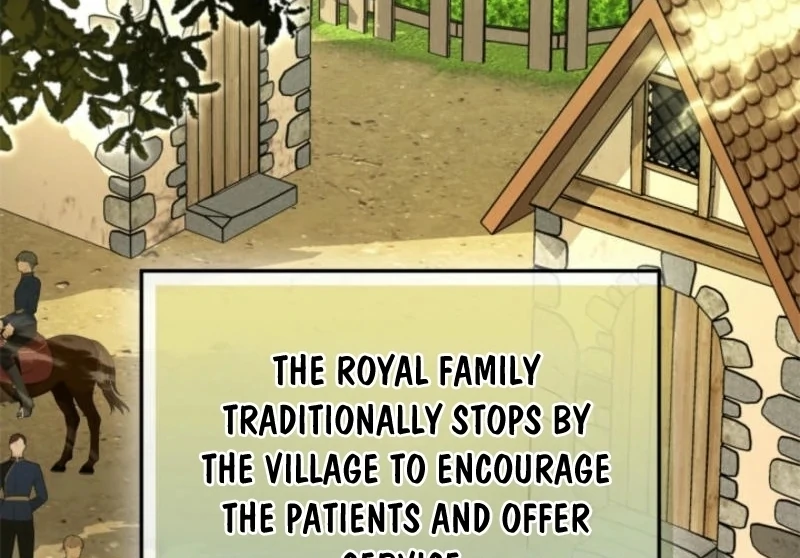 Read I Became A Squirrel Saving The Villain Manga Online