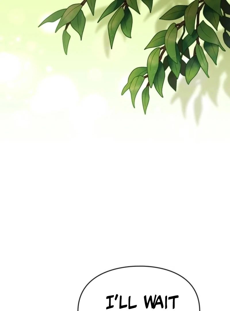 Read I Became A Squirrel Saving The Villain Manga Online