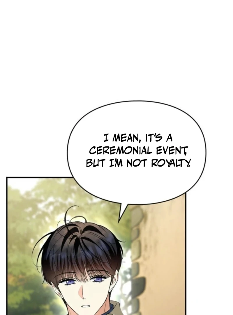 Read I Became A Squirrel Saving The Villain Manga Online