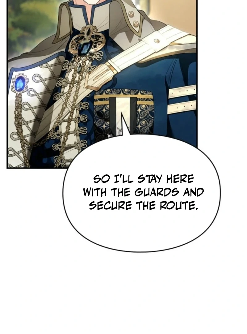 Read I Became A Squirrel Saving The Villain Manga Online