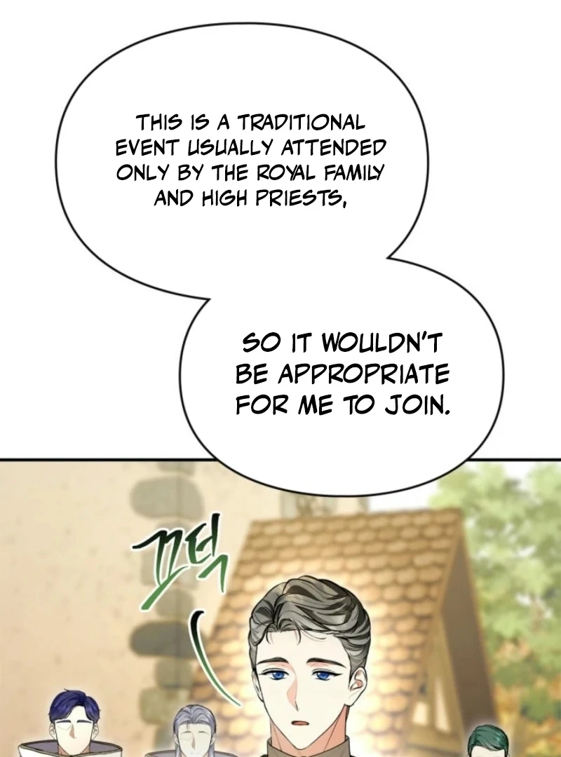 Read I Became A Squirrel Saving The Villain Manga Online