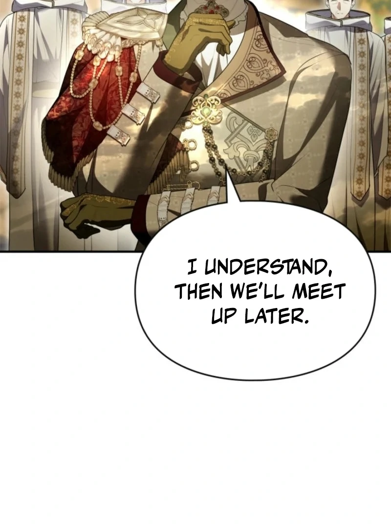 Read I Became A Squirrel Saving The Villain Manga Online